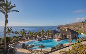 Secrets Lanzarote Resort & Spa - Adults Only